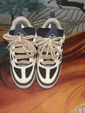 Used Lv Skates