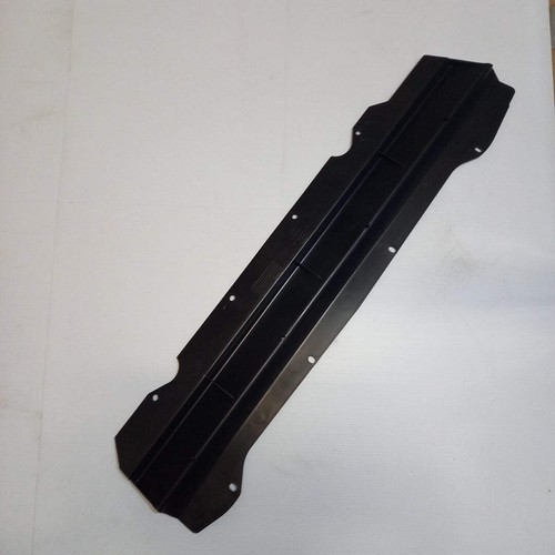 Genuine underbody panel ford - underbody,