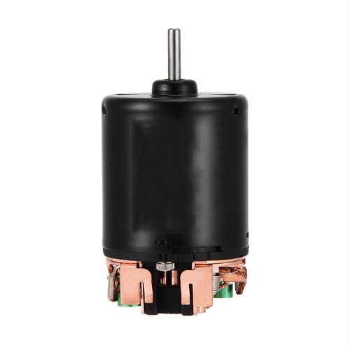 Car motor alloy brushed - car,