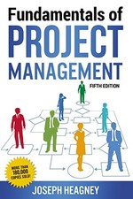 Fundamentals of Project