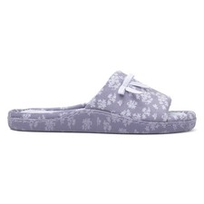The Slipper Company Womens