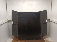 FORD RANGER WILDTRAK TDCI BONNET 5155373