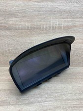 6945660  BMW E series
