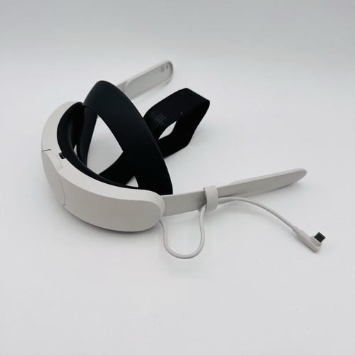 Oculus meta quest elite - oculus,