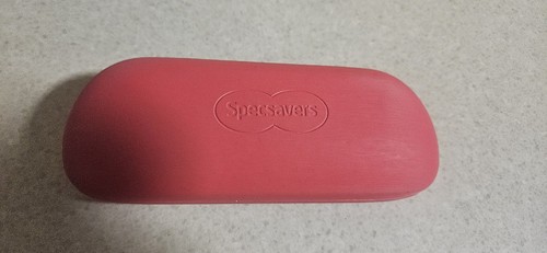 Specsavers lightweight glasses - specsavers,