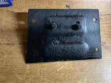 GOOD USED TRIUMPH 148897