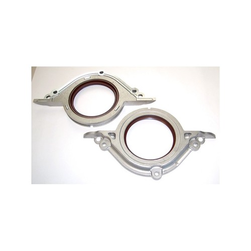Elring crankshaft oil - elring, seal