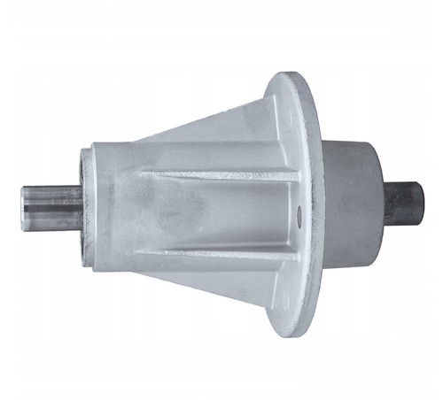 179 blade spindle holder - mm,