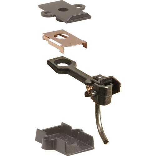 Kadee series coupler - 20,