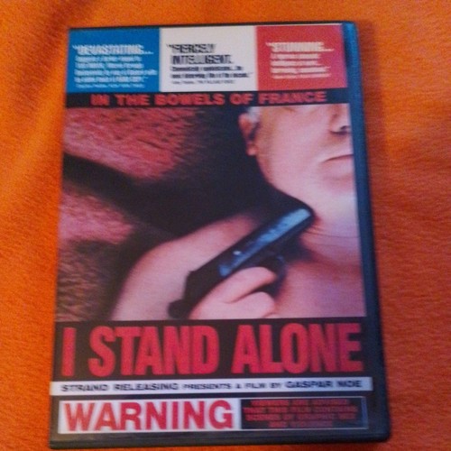 1998 stand alone gaspar noe - stand,