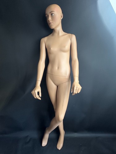 Rare original vintage 1983 - rare,