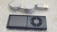 Ipod Nano 4th Generation 16GB