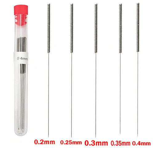10pcs gas jet injector nozzle - jet,