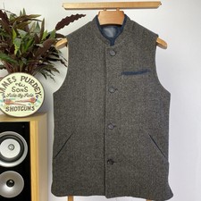 Fairfax & Favor (M) Nehru