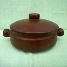 Vintage Denby-Langley