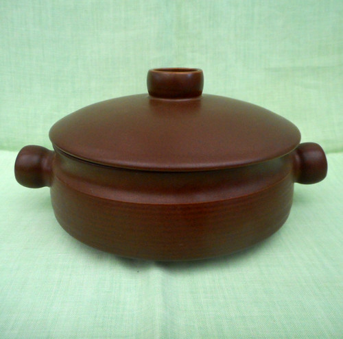 Vintage denby langley - vintage, denby-langley