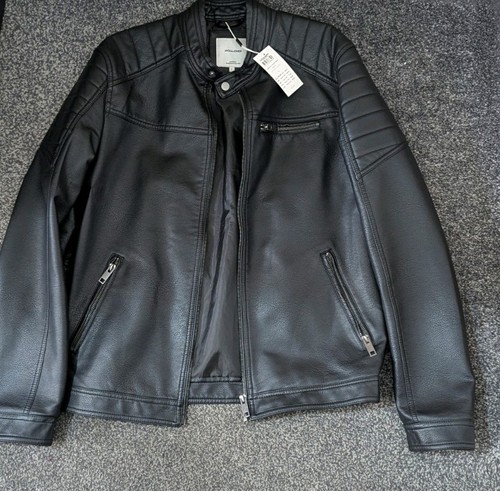 Jack and jones - and,