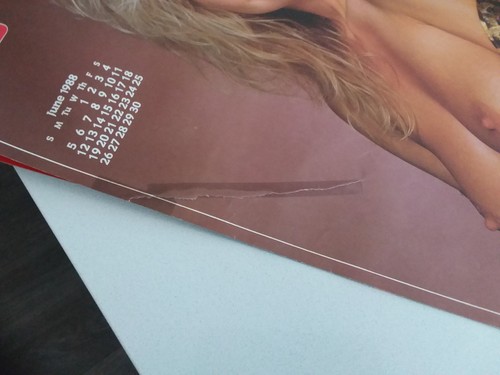 Page british sun calendar - british,
