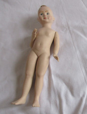 REPRODUCTION ANTIQUE ALL