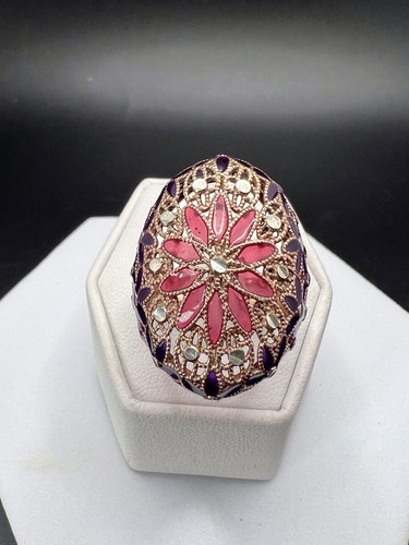 Dyadema italy 925 - 925, sterling