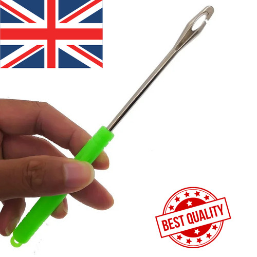 Fishing hook remover disgorger - fishing,