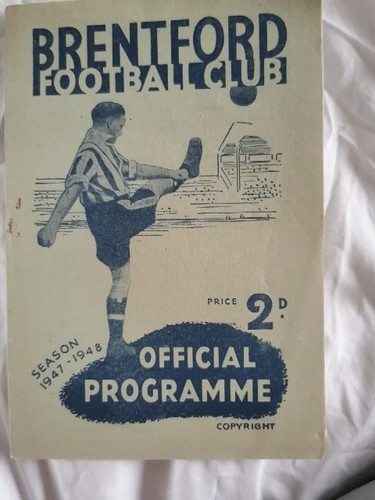 Brentford plymouth argyle - plymouth,
