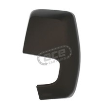 Wing Mirror Cover Cap Ford