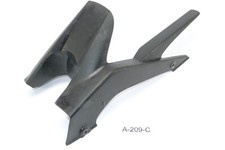 2010 Honda CBR 125 R JC50 -