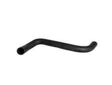 ROVER SD1 REINFORCED OE SPEC