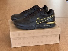 Nike air classic - nike,