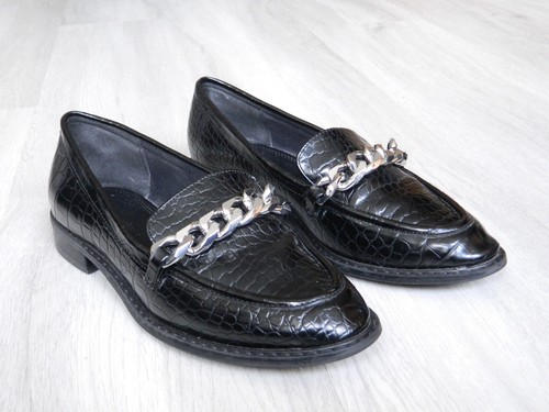 Asos ladies flat - loafers, shoes