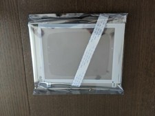 Amada HFT LCD Panel