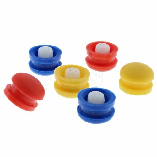 Button kit fits jcb 526 - jcb, 526,