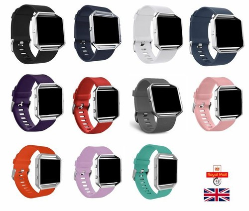 For fitbit blaze - fitbit, strap