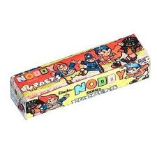 DOLLS HOUSE 1/12  "NODDY