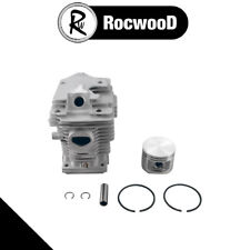 Fits Stihl MS280 Cylinder, Pot And Piston Assembly Fits And MS280C Chainsaw