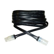 Optimate TM73 Extension Lead - 2.5m 250cm Weatherproof Plug Connector
