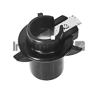 Distributor rotor standard - distributor,