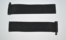 Heel loop strap for breezy - for,