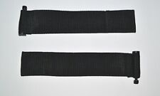 Heel Loop Strap for Breezy