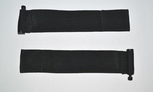 Heel loop strap - loop, breezy