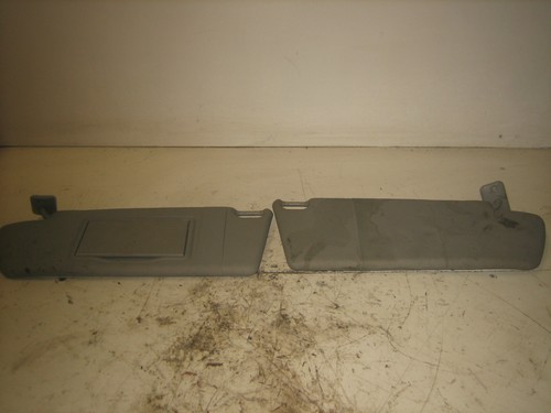 Vectra cdti sri - 1.9,