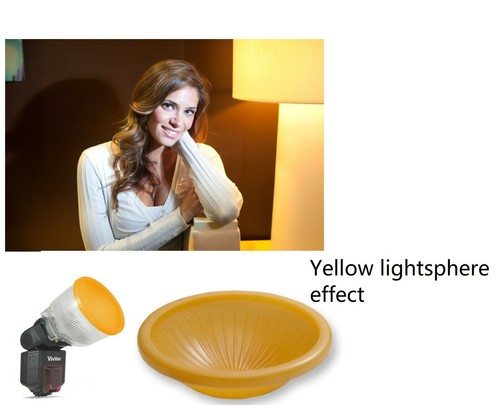 Microglobe j2a lightsphere - microglobe,