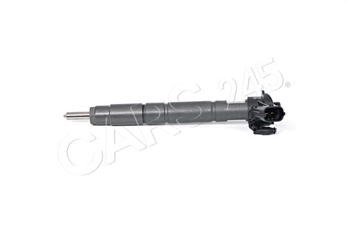 Bosch injector nozzle fits - nozzle,