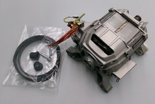 Genuine Bosch WAE24165GB/04