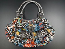 Kathy Van Zeland SKU 7756