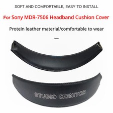 Replacement Headband Cushion