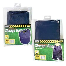 Storage Bag Bundle Wastemaster