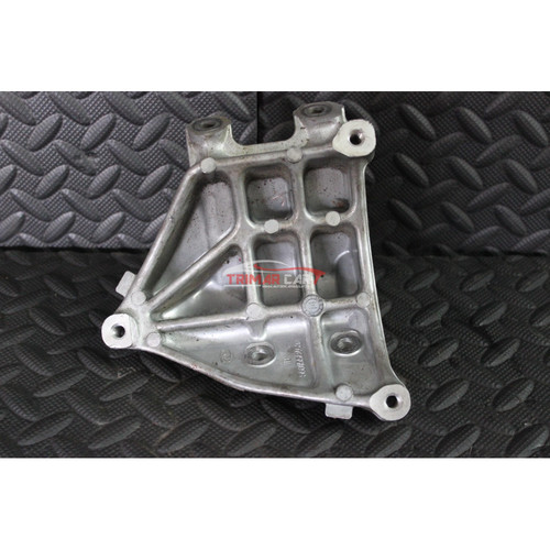 5801558462 engine support fiat - engine,