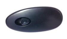 MG Rover 75 ZT Passenger side